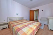 Mieszkanie z ładnym remontem w kompleksie na pierwszej linii ID: 4373 - Фото17