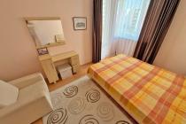 Mieszkanie z ładnym remontem w kompleksie na pierwszej linii ID: 4373 - Фото18