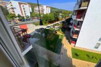 Mieszkanie z ładnym remontem w kompleksie na pierwszej linii ID: 4373 - Фото20