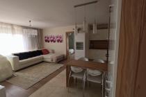 Nowoczesny, komfortowy apartament z widokiem na morze ID: 5259 - Фото5