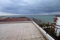 Apartment with a huge terrace and panoramic sea views ID: 5680 - Photo 1