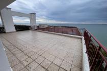 Apartment with a huge terrace and panoramic sea views ID: 5680 - Photo 2