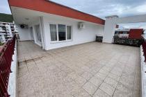 Apartment with a huge terrace and panoramic sea views ID: 5680 - Photo 3