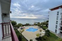 Twoje mieszkanie w „Marina View Fort Beach” o krok od plaży! ID: 5555 - Фото1