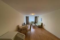 Twoje mieszkanie w „Marina View Fort Beach” o krok od plaży! ID: 5555 - Фото3