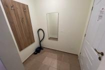 Apartment with a huge terrace and panoramic sea views ID: 5680 - Photo 6