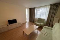 Twoje mieszkanie w „Marina View Fort Beach” o krok od plaży! ID: 5555 - Фото4