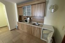 Apartment with a huge terrace and panoramic sea views ID: 5680 - Photo 9