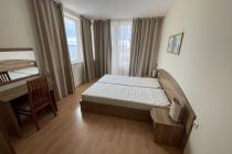 Apartment with a huge terrace and panoramic sea views ID: 5680 - Photo 10