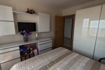 Nowoczesny, komfortowy apartament z widokiem na morze ID: 5259 - Фото9