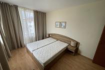 Apartment with a huge terrace and panoramic sea views ID: 5680 - Photo 11