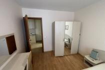 Twoje mieszkanie w „Marina View Fort Beach” o krok od plaży! ID: 5555 - Фото10