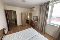 Apartment with a huge terrace and panoramic sea views ID: 5680 - Photo 12