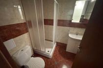 Apartment with a huge terrace and panoramic sea views ID: 5680 - Photo 13