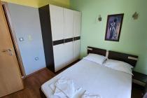 Apartmán v Pomorie blízko pláže ID: 5715 - Фото6