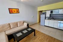 Apartment in Pomorie close to the beach ID: 5715 - Photo 2