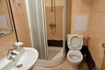 Apartment in Pomorie close to the beach ID: 5715 - Photo 8