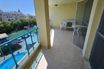 Apartment in Pomorie close to the beach ID: 5715 - Photo 9