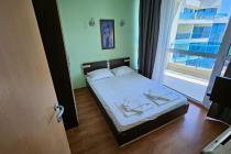 Apartment in Pomorie close to the beach ID: 5715 - Photo 7