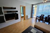 Apartment in Pomorie close to the beach ID: 5715 - Photo 4