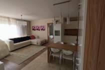 Modern comfortable apartment with sea view ID: 5259 - Photo 10