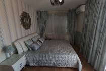 Modern comfortable apartment with sea view ID: 5259 - Photo 11