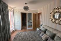 Modern comfortable apartment with sea view ID: 5259 - Photo 12