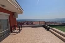 Modern comfortable apartment with sea view ID: 5259 - Photo 2