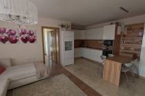 Modern comfortable apartment with sea view ID: 5259 - Photo 4