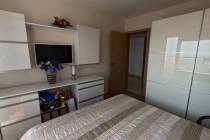 Modern comfortable apartment with sea view ID: 5259 - Photo 9