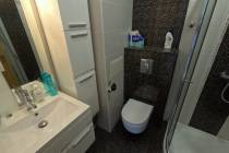 Modern comfortable apartment with sea view ID: 5259 - Photo 6
