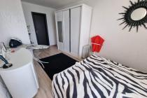 Apartament ze wspaniałym widokiem w kompleksie na wybrzeżu ID: 5137 - Фото13