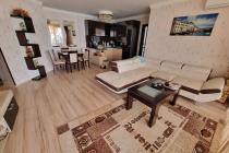 Apartament ze wspaniałym widokiem w kompleksie na wybrzeżu ID: 5137 - Фото3