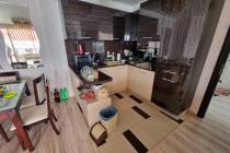 Apartament ze wspaniałym widokiem w kompleksie na wybrzeżu ID: 5137 - Фото5