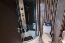 Apartament ze wspaniałym widokiem w kompleksie na wybrzeżu ID: 5137 - Фото9