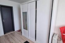 Apartament ze wspaniałym widokiem w kompleksie na wybrzeżu ID: 5137 - Фото15