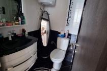 Apartament ze wspaniałym widokiem w kompleksie na wybrzeżu ID: 5137 - Фото16
