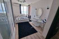 Apartament ze wspaniałym widokiem w kompleksie na wybrzeżu ID: 5137 - Фото12
