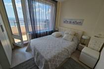 Apartmán s panoramatickým výhľadom na more, Sveti Vlas ID: 6358 - Фото11