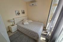 Apartmán s panoramatickým výhľadom na more, Sveti Vlas ID: 6358 - Фото13