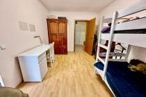 Mieszkanie nad morzem - idealne na wakacje i inwestycję ID: 4559 - Фото5
