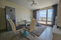 Apartmán s panoramatickým výhľadom na more, Sveti Vlas ID: 6358 - Фото6