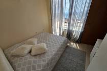 Apartmán s panoramatickým výhľadom na more, Sveti Vlas ID: 6358 - Фото9