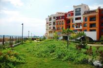 Marina Cape / Марина Кейп ID: 158 - Фото 8