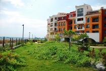 Mieszkanie w kompleksie z prywatną plażą i dużym terenem ID: 5668 - Фото15