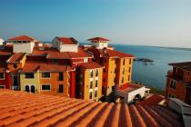 Marina Cape / Марина Кейп ID: 158 - Фото 7