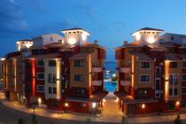 Marina Cape / Марина Кейп ID: 158 - Фото 6