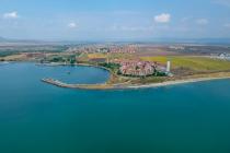 Marina Cape / Марина Кейп ID: 158 - Фото 4