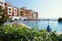 Marina Cape / Марина Кейп ID: 158 - Фото 1