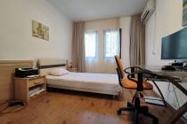 Flat with a large terrace and beautiful sea view! ID: 3426 - Photo 8